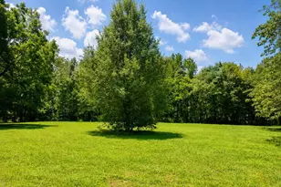 170 Cooper Rd, Campobello, SC 29322 - Photo 25