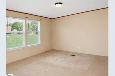 170 Cooper Road, Campobello, SC 29322 - Photo 19