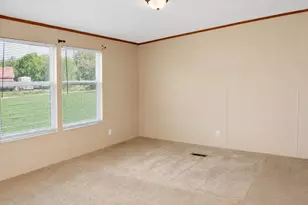 170 Cooper Rd, Campobello, SC 29322 - Photo 19