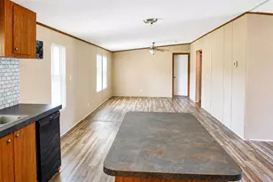 170 Cooper Rd, Campobello, SC 29322 - Photo 11