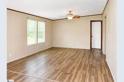 170 Cooper Road, Campobello, SC 29322 - Photo 5
