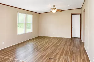 170 Cooper Rd, Campobello, SC 29322 - Photo 5