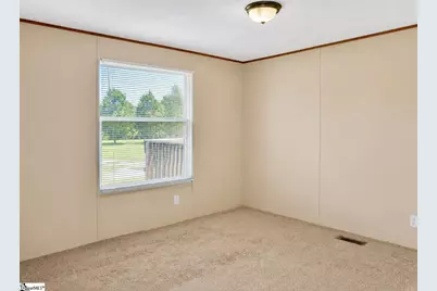 170 Cooper Road, Campobello, SC 29322 - Photo 13