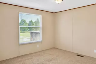 170 Cooper Rd, Campobello, SC 29322 - Photo 13