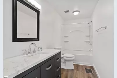 5994 N Old Laurens Road, Gray Court, SC 29645 - Photo 13