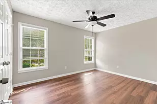 200 E Shefford St, Greer, SC 29650 - Photo 19