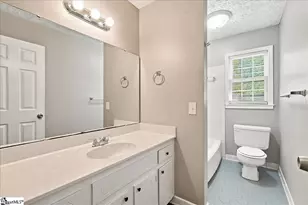 200 E Shefford St, Greer, SC 29650 - Photo 21