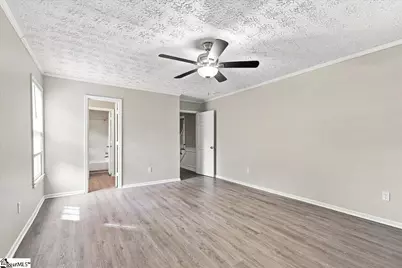 200 E Shefford Street, Greer, SC 29650 - Photo 27