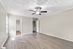 200 E Shefford St, Greer, SC 29650 - Photo 27