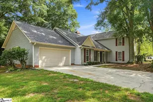 200 E Shefford St, Greer, SC 29650 - Photo 3