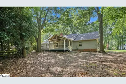 200 E Shefford Street, Greer, SC 29650 - Photo 29