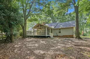 200 E Shefford St, Greer, SC 29650 - Photo 29