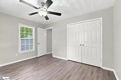 200 E Shefford Street, Greer, SC 29650 - Photo 23