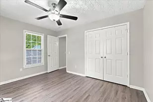 200 E Shefford St, Greer, SC 29650 - Photo 23