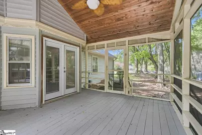 200 E Shefford Street, Greer, SC 29650 - Photo 25