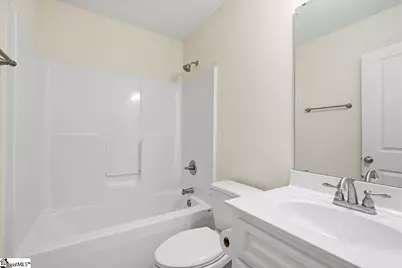 110 Shalom Drive, Simpsonville, SC 29681 - Photo 7