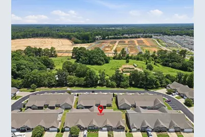 110 Shalom Drive, Simpsonville, SC 29681 - Photo 27
