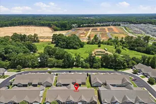 110 Shalom Dr, Simpsonville, SC 29681 - Photo 27