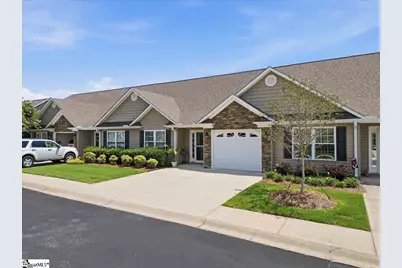 110 Shalom Drive, Simpsonville, SC 29681 - Photo 3