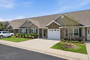 110 Shalom Dr, Simpsonville, SC 29681 - Photo 3