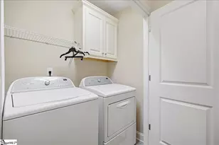 110 Shalom Dr, Simpsonville, SC 29681 - Photo 21
