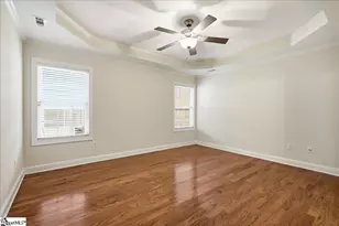 110 Shalom Dr, Simpsonville, SC 29681 - Photo 13