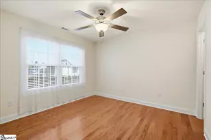 110 Shalom Dr, Simpsonville, SC 29681 - Photo 5