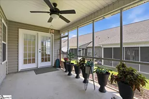 110 Shalom Dr, Simpsonville, SC 29681 - Photo 23