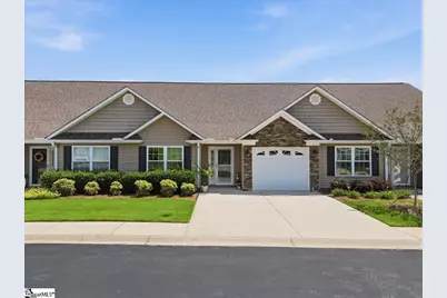 110 Shalom Drive, Simpsonville, SC 29681 - Photo 1