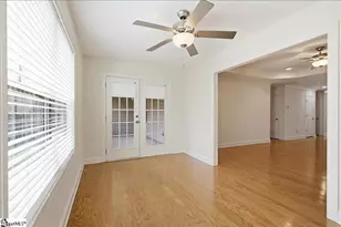 110 Shalom Dr, Simpsonville, SC 29681 - Photo 9