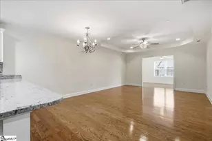 110 Shalom Dr, Simpsonville, SC 29681 - Photo 15