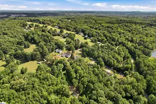 105 Taxiway Ave, Easley, SC 29640 - Photo 35