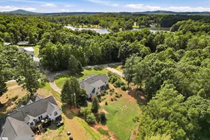 105 Taxiway Ave, Easley, SC 29640 - Photo 31
