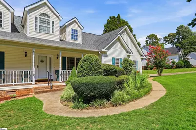 105 Taxiway Avenue, Easley, SC 29640 - Photo 3