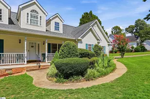 105 Taxiway Ave, Easley, SC 29640 - Photo 3