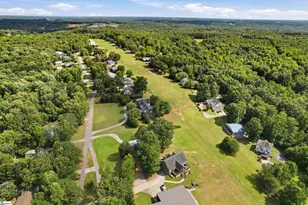 105 Taxiway Ave, Easley, SC 29640 - Photo 33