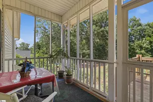 105 Taxiway Ave, Easley, SC 29640 - Photo 7