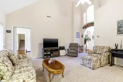 105 Taxiway Avenue, Easley, SC 29640 - Photo 11