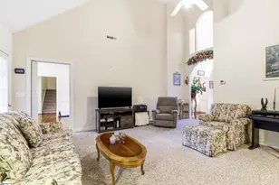 105 Taxiway Ave, Easley, SC 29640 - Photo 11