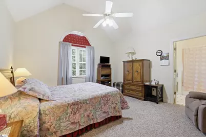 105 Taxiway Avenue, Easley, SC 29640 - Photo 25