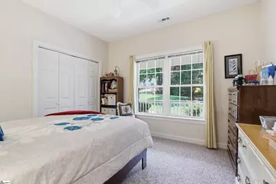105 Taxiway Avenue, Easley, SC 29640 - Photo 23