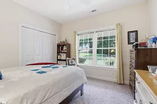 105 Taxiway Ave, Easley, SC 29640 - Photo 23