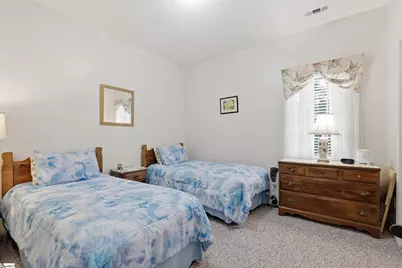 105 Taxiway Avenue, Easley, SC 29640 - Photo 19