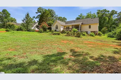 105 Taxiway Avenue, Easley, SC 29640 - Photo 5