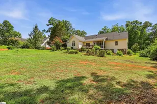 105 Taxiway Ave, Easley, SC 29640 - Photo 5