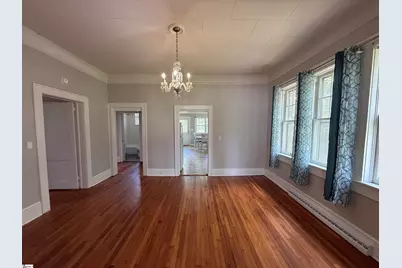 210 W Maple Street, Clinton, SC 29325 - Photo 7