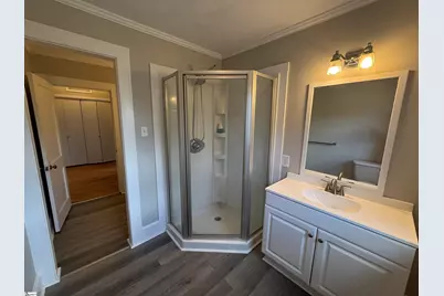 210 W Maple Street, Clinton, SC 29325 - Photo 25