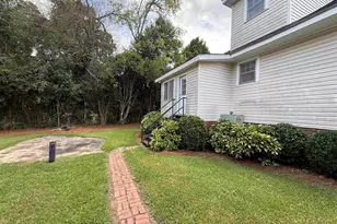 210 W Maple St, Clinton, SC 29325 - Photo 29
