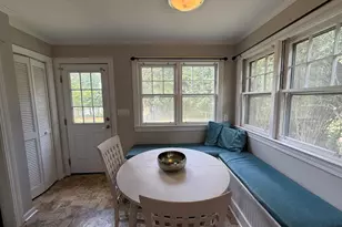 210 W Maple St, Clinton, SC 29325 - Photo 13