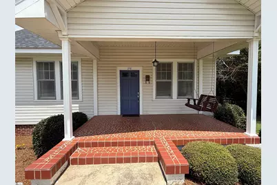 210 W Maple Street, Clinton, SC 29325 - Photo 3